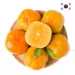 https://www.lottemart.vn/media/catalog/product/cache/75x75/2/2/2280390000004-1.jpg.webp