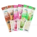 https://www.lottemart.vn/media/catalog/product/cache/75x75/2/2/2280970000004-2026-1.jpg.webp