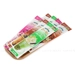 https://www.lottemart.vn/media/catalog/product/cache/75x75/2/2/2280970000004-2026-3.jpg.webp