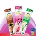 https://www.lottemart.vn/media/catalog/product/cache/75x75/2/2/2280970000004.jpg.webp