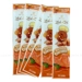 https://www.lottemart.vn/media/catalog/product/cache/75x75/2/2/2280980000001-1.jpg.webp