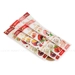 https://www.lottemart.vn/media/catalog/product/cache/75x75/2/2/2280990000008-2026-2.jpg.webp