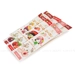 https://www.lottemart.vn/media/catalog/product/cache/75x75/2/2/2280990000008-2026-3.jpg.webp