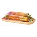 https://www.lottemart.vn/media/catalog/product/cache/75x75/2/2/2281080000007-2026-3.jpg.webp
