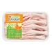 https://www.lottemart.vn/media/catalog/product/cache/75x75/2/2/2281670000004-1-hn.jpg.webp
