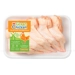 https://www.lottemart.vn/media/catalog/product/cache/75x75/2/2/2281680000001-1-hn.jpg.webp