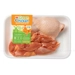 https://www.lottemart.vn/media/catalog/product/cache/75x75/2/2/2281700000004-1-hn.jpg.webp