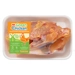 https://www.lottemart.vn/media/catalog/product/cache/75x75/2/2/2281710000001-1-hn.jpg.webp