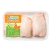 https://www.lottemart.vn/media/catalog/product/cache/75x75/2/2/2281750000009-1-hn.jpg.webp