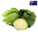 https://www.lottemart.vn/media/catalog/product/cache/75x75/2/2/2287060000005-1.jpg.webp