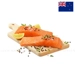 https://www.lottemart.vn/media/catalog/product/cache/75x75/2/2/2287340000008-1.jpg.webp