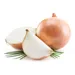 https://www.lottemart.vn/media/catalog/product/cache/75x75/2/2/2288520000009-1.jpg.webp