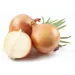 https://www.lottemart.vn/media/catalog/product/cache/75x75/2/2/2288520000009-2.jpg.webp