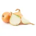 https://www.lottemart.vn/media/catalog/product/cache/75x75/2/2/2288520000009-3.jpg.webp
