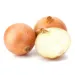 https://www.lottemart.vn/media/catalog/product/cache/75x75/2/2/2288520000009-4.jpg.webp