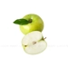 https://www.lottemart.vn/media/catalog/product/cache/75x75/2/2/2289130000007-2.jpg.webp