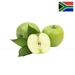 https://www.lottemart.vn/media/catalog/product/cache/75x75/2/2/2289130000007-bb-1.jpg.webp