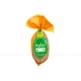 https://www.lottemart.vn/media/catalog/product/cache/75x75/2/2/2295580000009-3-bb.jpg.webp