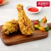 https://www.lottemart.vn/media/catalog/product/cache/75x75/2/2/2297460000000-1-bb.jpg.webp