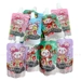 https://www.lottemart.vn/media/catalog/product/cache/75x75/2/3/2300900000000-1.jpg.webp