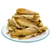 https://www.lottemart.vn/media/catalog/product/cache/75x75/2/3/2303700000003-1.jpg.webp