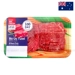 https://www.lottemart.vn/media/catalog/product/cache/75x75/2/3/2306180000006-1.jpg.webp