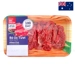 https://www.lottemart.vn/media/catalog/product/cache/75x75/2/3/2306250000004-1.jpg.webp
