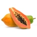 https://www.lottemart.vn/media/catalog/product/cache/75x75/2/3/2308350000007-1.jpg.webp