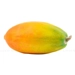 https://www.lottemart.vn/media/catalog/product/cache/75x75/2/3/2308350000007-2.jpg.webp