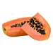 https://www.lottemart.vn/media/catalog/product/cache/75x75/2/3/2308350000007-3.jpg.webp