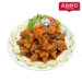 https://www.lottemart.vn/media/catalog/product/cache/75x75/2/3/2309100000001-1.jpg.webp