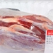 https://www.lottemart.vn/media/catalog/product/cache/75x75/2/3/2310250000001-3.jpg.webp