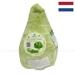 https://www.lottemart.vn/media/catalog/product/cache/75x75/2/3/2312460000000-1.jpg.webp