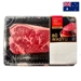 https://www.lottemart.vn/media/catalog/product/cache/75x75/2/3/2312470000007-1.jpg.webp