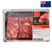 https://www.lottemart.vn/media/catalog/product/cache/75x75/2/3/2312470000007-1_1.jpg.webp