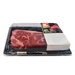 https://www.lottemart.vn/media/catalog/product/cache/75x75/2/3/2312470000007-2.jpg.webp