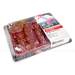 https://www.lottemart.vn/media/catalog/product/cache/75x75/2/3/2312470000007-2_1.jpg.webp