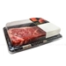 https://www.lottemart.vn/media/catalog/product/cache/75x75/2/3/2312470000007-3.jpg.webp