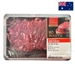 https://www.lottemart.vn/media/catalog/product/cache/75x75/2/3/2312490000001-1.jpg.webp