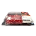 https://www.lottemart.vn/media/catalog/product/cache/75x75/2/3/2312490000001-2.jpg.webp