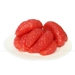 https://www.lottemart.vn/media/catalog/product/cache/75x75/2/3/2312800000004-1.jpg.webp