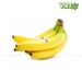 https://www.lottemart.vn/media/catalog/product/cache/75x75/2/3/2312890000007-1.jpg.webp