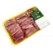 https://www.lottemart.vn/media/catalog/product/cache/75x75/2/3/2314750000004-2.jpg.webp