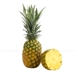 https://www.lottemart.vn/media/catalog/product/cache/75x75/2/3/2316600000004-1.jpg.webp