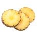 https://www.lottemart.vn/media/catalog/product/cache/75x75/2/3/2316600000004-3.jpg.webp