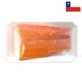 https://www.lottemart.vn/media/catalog/product/cache/75x75/2/3/2317600000001-1.jpg.webp