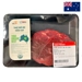 https://www.lottemart.vn/media/catalog/product/cache/75x75/2/3/2319030000002-1.jpg.webp