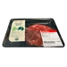 https://www.lottemart.vn/media/catalog/product/cache/75x75/2/3/2319030000002-2.jpg.webp