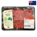 https://www.lottemart.vn/media/catalog/product/cache/75x75/2/3/2319040000009-1.jpg.webp
