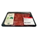 https://www.lottemart.vn/media/catalog/product/cache/75x75/2/3/2319040000009-2.jpg.webp